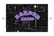 Flux Font, a Slab Serif Font by yaisalinas (Thumbnail 11 of 14)