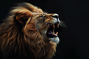 Animals Pack Over 100 UltraHD images, an Animal Photo by Pixels.Craft (Thumbnail 2 of 8)