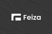 Feiza - F Letter Modern Logo, a Branding & Logo Template by Logodesignpond (Thumbnail 2 of 3)