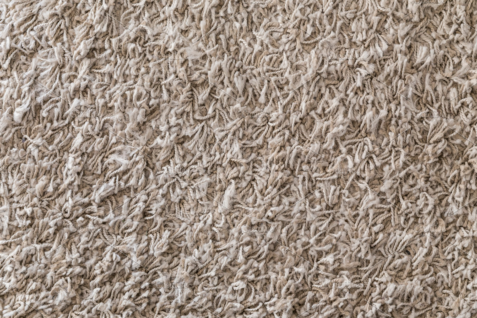 High pile carpet containing high pile, high carpet, and high pile carpet, an Abstract Photo by Studio W&W