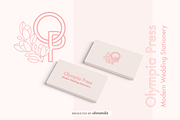 Pharmacia Sans Serif, a Sans Serif Font by Oheunola (Thumbnail 4 of 8)
