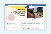 Puzzle Bold Bundle, a Social Media Template by Analogi Studio (Thumbnail 38 of 39)