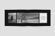 Nyx Brochure Template, a Brochure Template by SlideStation (Thumbnail 4 of 12)