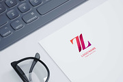 Elegant Stationery / Branding Mockup, a Print Template by Designrepos (Thumbnail 7 of 8)