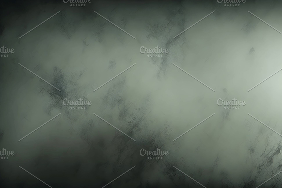Grunge dirty background Textured, a Texture Graphic by Anamul Haque Anik (Photo 4 of 5)