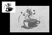 Grunge Printed Photo Effects, a Layer Style Add-On by 3d_model_tifotizi (Thumbnail 3 of 4)