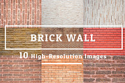 50 Texture Background Set 01, a Texture Graphic by FWStudio (Thumbnail 5 of 11)