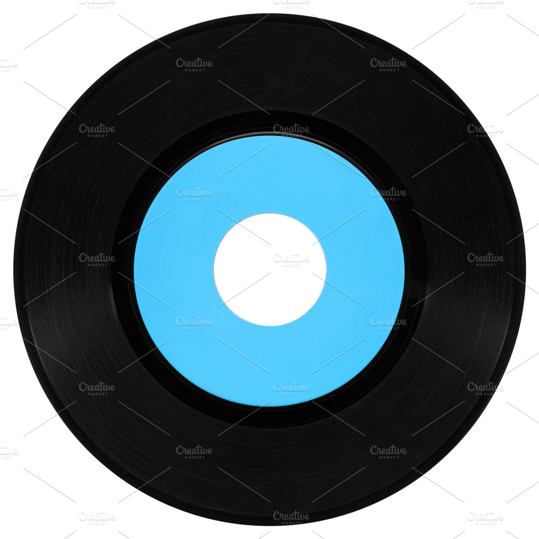 Record containing vinyl, record, and vinyl record
