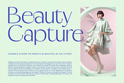 Bugery Gantik – Thin Sans Serif, a Sans Serif Font by timelesstype.co (Thumbnail 18 of 20)