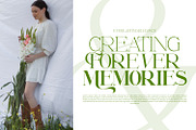 Renabyl - Serif Family Font, a Serif Font by Rishsketch (Thumbnail 9 of 15)