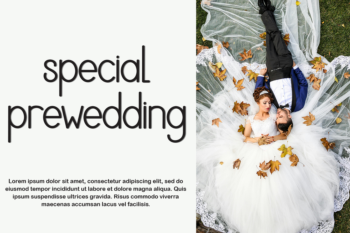 Shasta, a Sans Serif Font by FreshTypeINK (Photo 7 of 8)