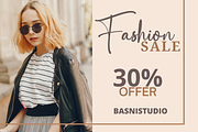 Saitingan a Handwritten Font, a Handwritten Font by Basnistudio (Thumbnail 3 of 10)