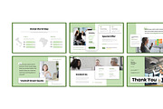Vodroit Business Presentation, a Presentation Template by Analogous Temp (Thumbnail 5 of 5)