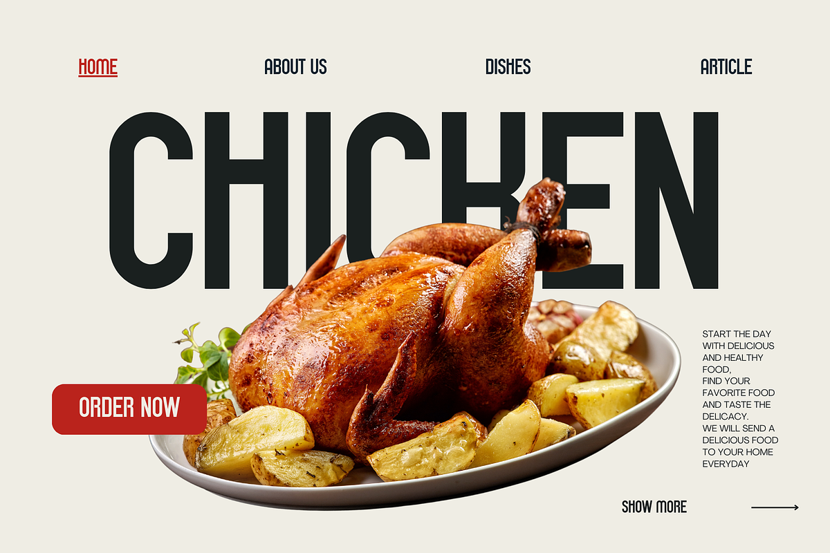 Mintoria is a modern sans serif font, a Sans Serif Font by Brown Cupple (Photo 6 of 10)
