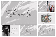 Handwritten FONT BUNDLE-Sale 99% OFF, a Script Font by Katie Holland (Thumbnail 20 of 34)