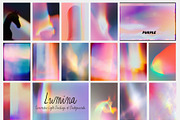 Lumina: Overlays & Backgrounds, a Texture Graphic by Purple (Thumbnail 9 of 11)