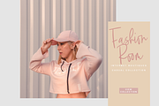Snallie Soul, a Script Font by Quothron (Thumbnail 3 of 7)