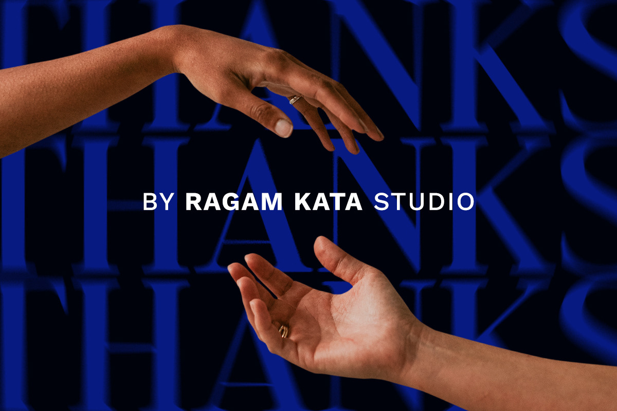 Rethena - Modern Serif Font, a Serif Font by RagamKata (Photo 9 of 9)