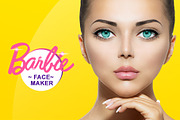 Photoshop Actions Bundle V3, an Action Add-On by PSD Action (Thumbnail 2 of 8)