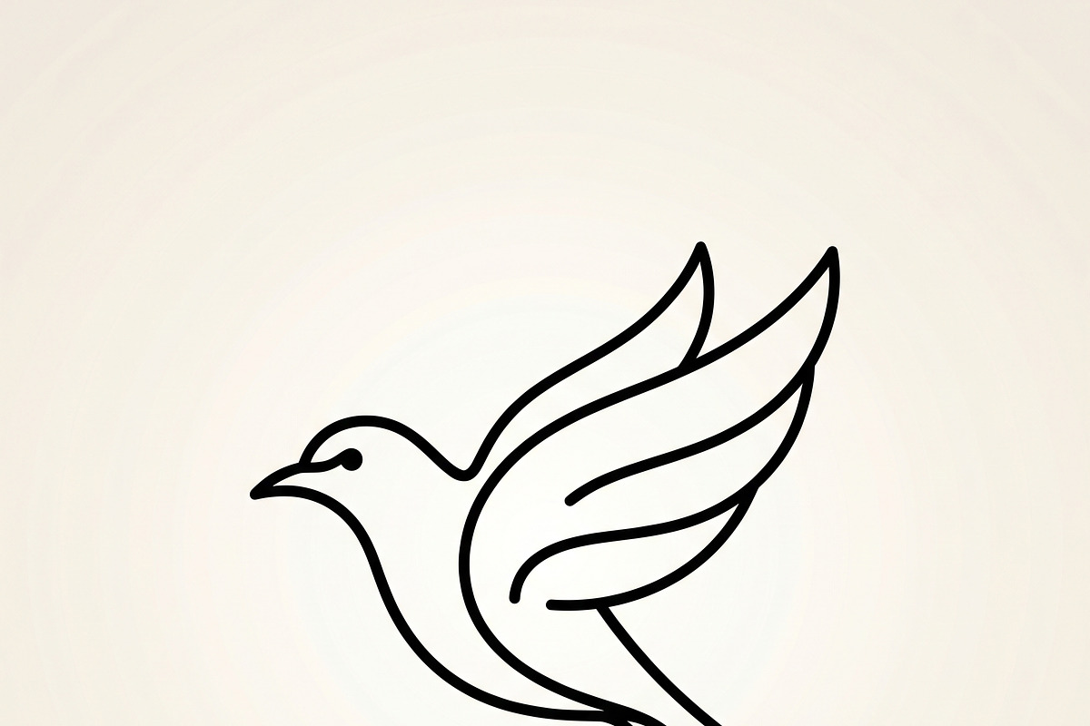 31 Vector Pet Care Outline Icons, an Outline Icon by adenpinkstore (Photo 5 of 18)