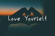 Artomoro Handmade Font, a Script Font by zuzulgo (Thumbnail 2 of 4)