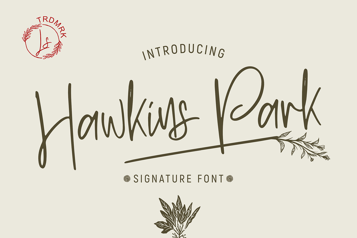 Hand writing | Font bundles, a Script Font by LetterStock (Photo 13 of 27)