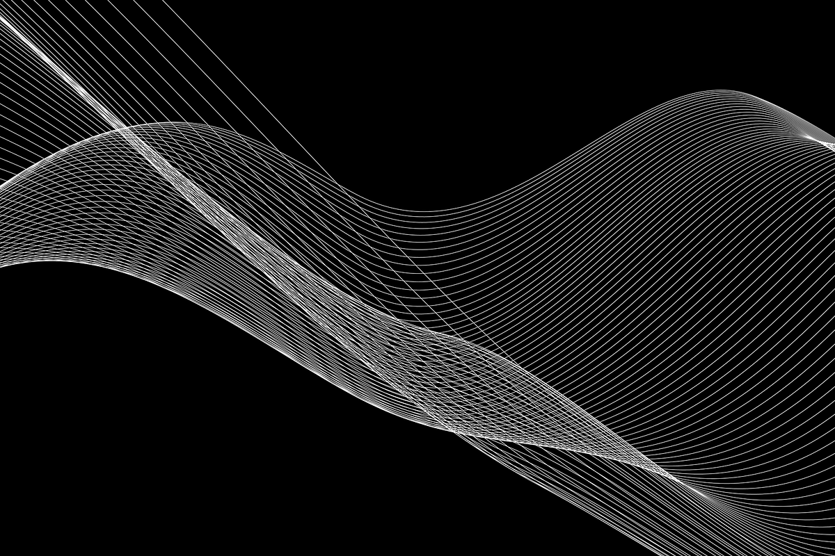 GEO_WAVES7 Vector Pack, a Background Graphic by codetoform (Photo 12 of 19)
