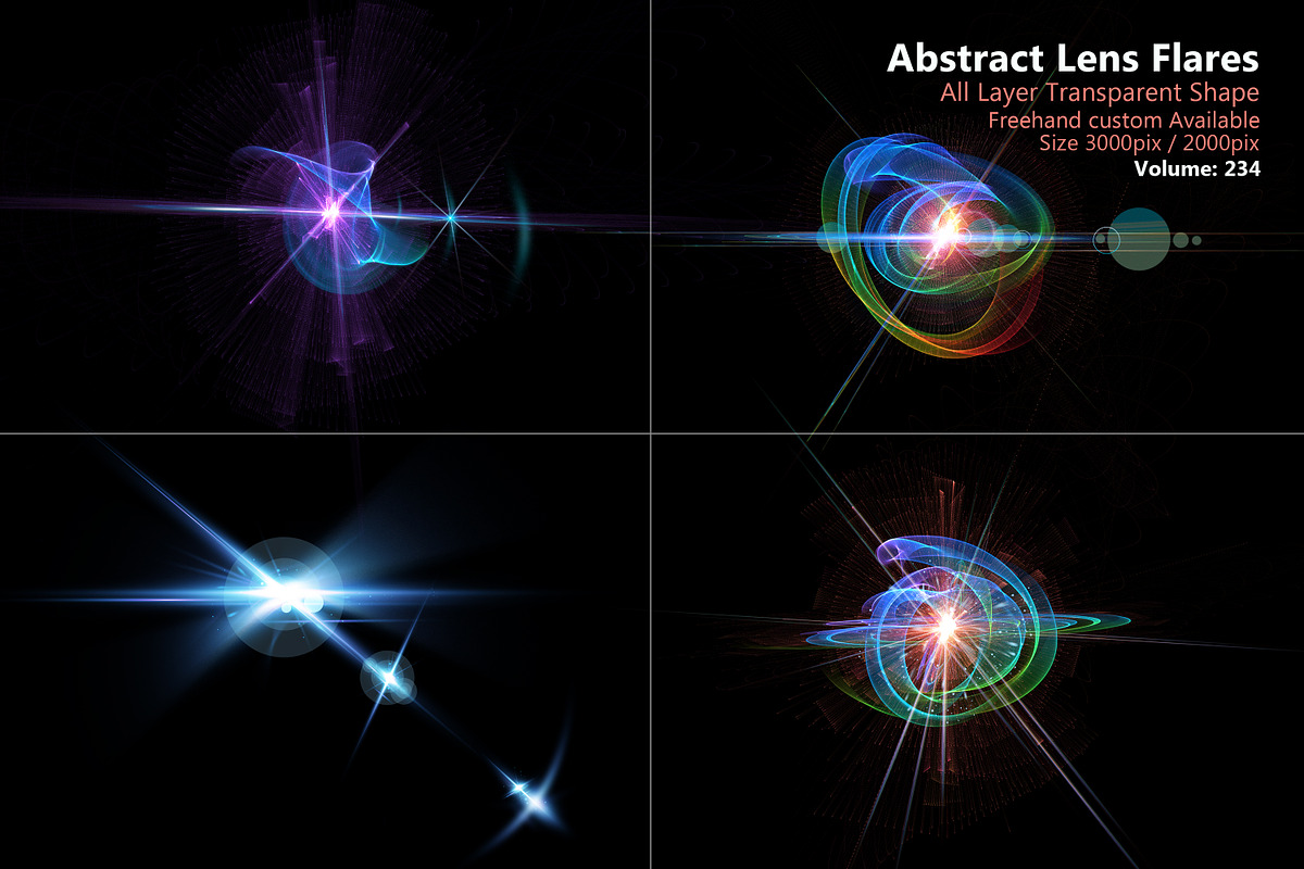 PSD light Lance Brush TransparentPNG, an Object Graphic by MRI STUDIO (Photo 6 of 15)