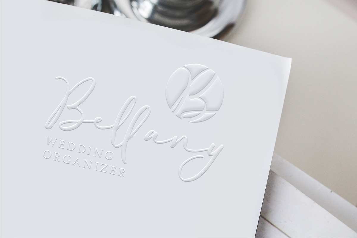 Malisso - Handwritten Script preview 4
