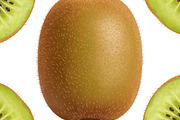 All Fruits Bundle Master Collection, a Food & Drink Photo by FlyeredTemplate (Thumbnail 119 of 130)