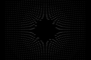 Flow Patterns Background Pack, a Background Graphic by DjectStudio (Thumbnail 5 of 10)