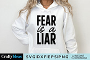 Motivational SVG Bundle, a Graphic by Buycreativedesign (Thumbnail 8 of 11)