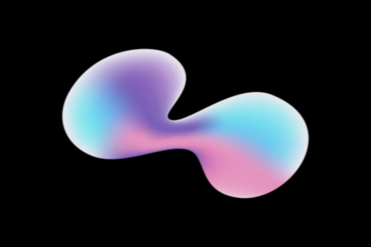 Neon Elements Pack, an Object Graphic by ElladesignCo (Photo 4 of 11)