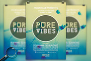 150 Giga Flyer Bundle + 10 Freebies, a Flyer Template by GIGA-TEMPLATE (Thumbnail 92 of 152)