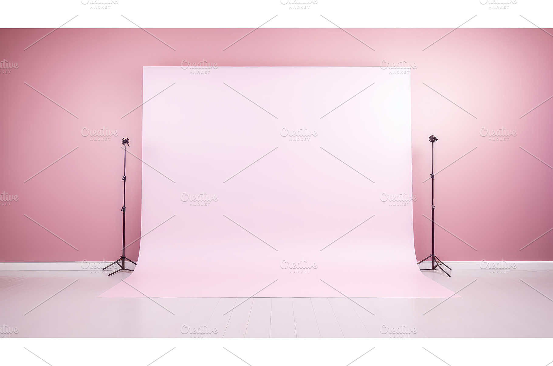 simple plain studio background ai, a Background Photo by pikepicture