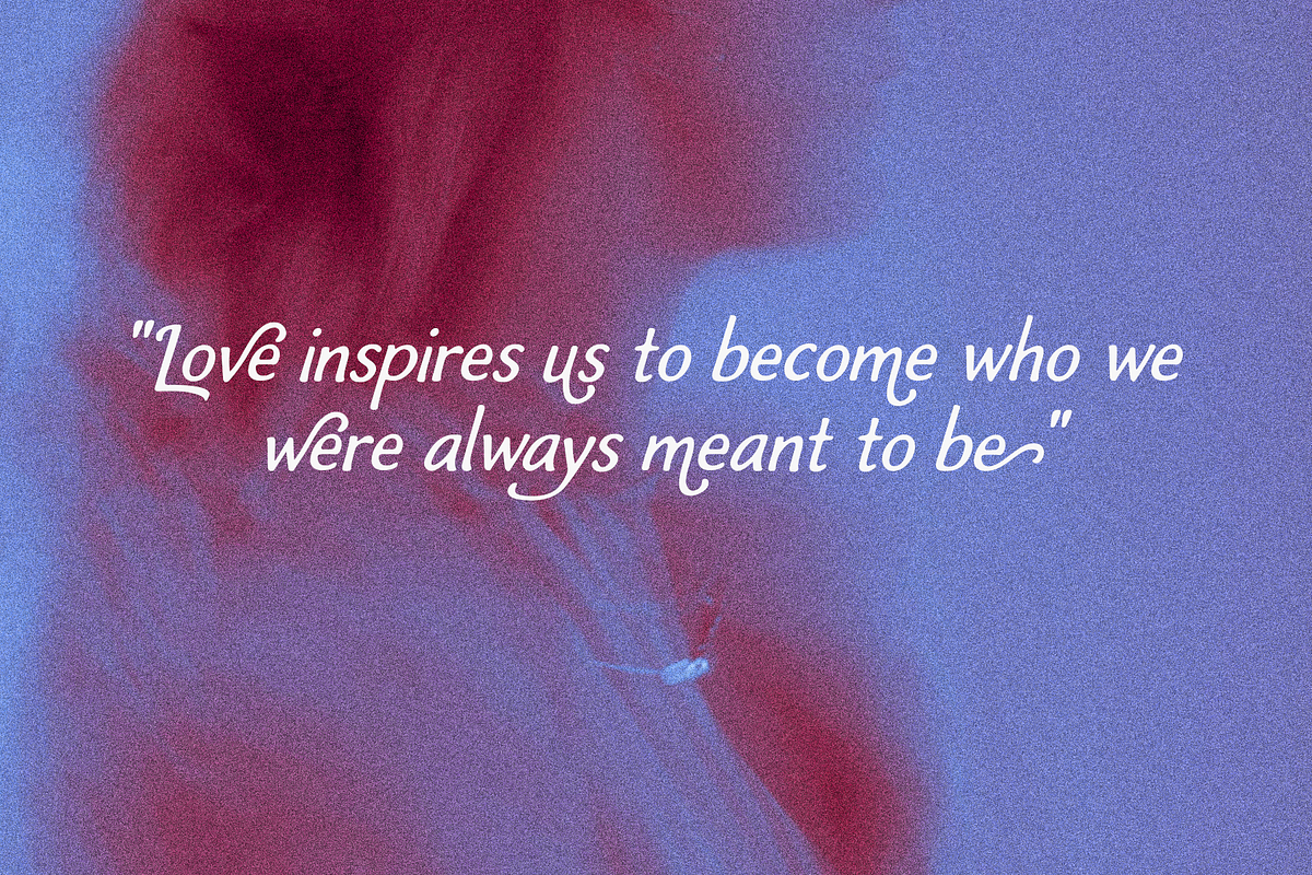 Amretiqua - Handwritten Font, a Sans Serif Font by NDNL Studio (Photo 6 of 14)