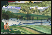 370+ Antique Collage Elements, an Object Graphic by Lilithcollageart (Thumbnail 7 of 9)