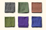 10 Maze Seamless Pattern, a Pattern Graphic by Morand Union (Thumbnail 19 of 22)