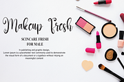 Sunflower | Script Font, a Script Font by Scratchones (Thumbnail 2 of 6)