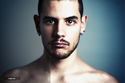 HDR Image Enhancers v2, an Action Add-On by Mike Moloney (Thumbnail 5 of 5)