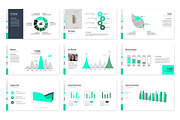 Toetiec Keynote Template, a Presentation Template by Stock Shape (Thumbnail 7 of 7)