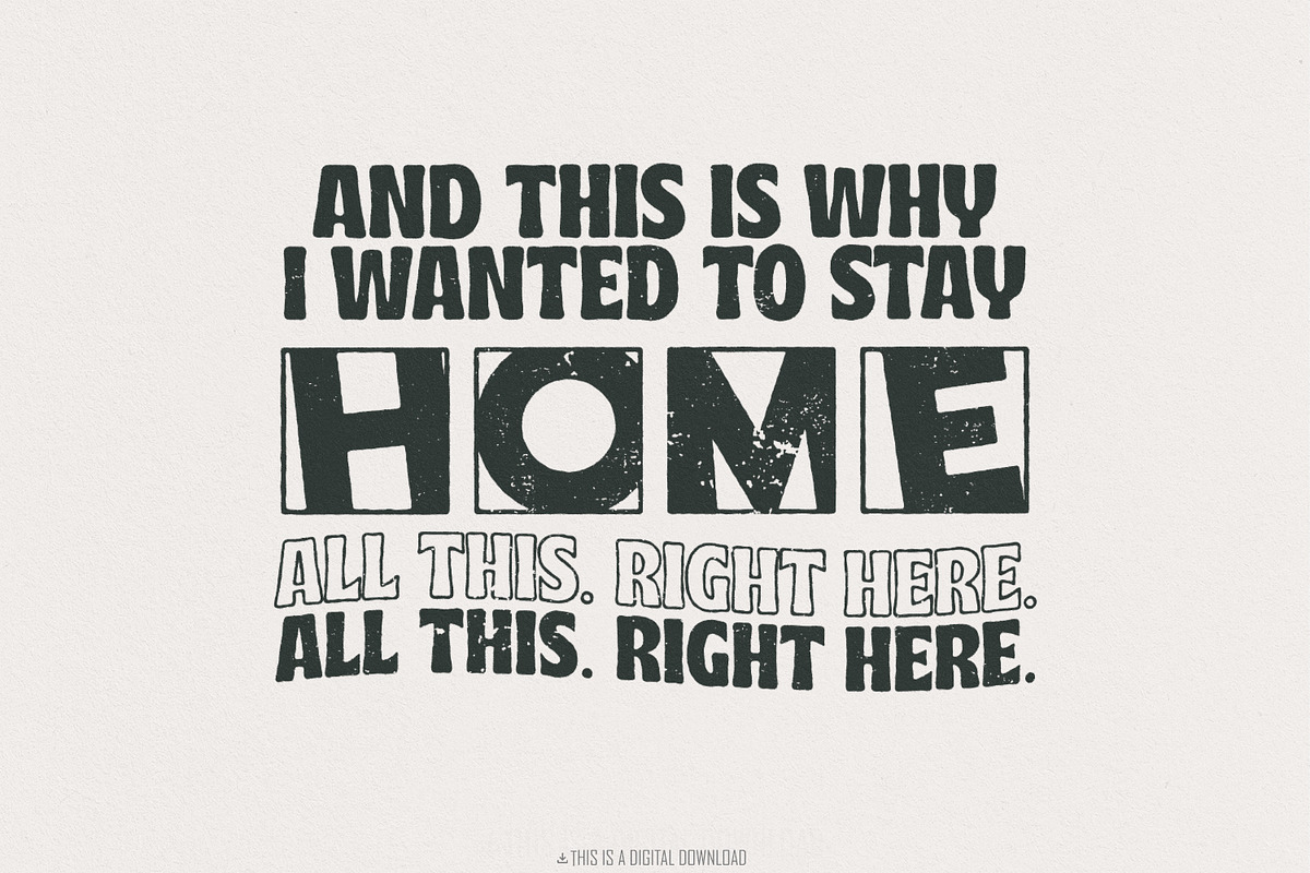 Funny Introvert png, Sarcastic, an Illustration by SharpMarketplace (Photo 1 of 9)