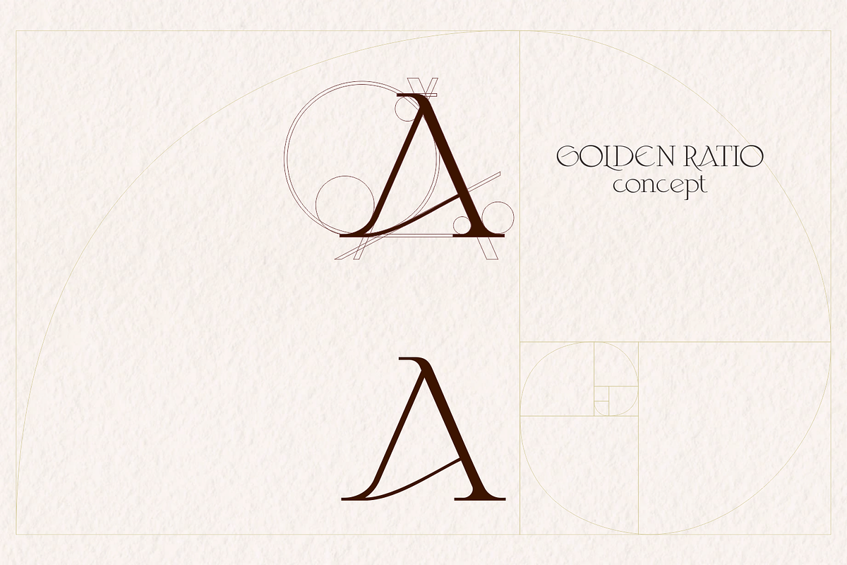 Evolitta, a Serif Font by zamjumps (Photo 2 of 11)
