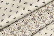 Cottagecore Bundle, an Object Graphic by Annie Konst (Thumbnail 7 of 18)