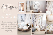 Mega Fall Stock Photos - 50% OFF, a Holiday Photo by Hudson Farmhouse (Thumbnail 2 of 7)