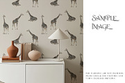 Wallpaper Mockups PSD and PNG, a Product Mockup by mock-ups (Thumbnail 9 of 12)