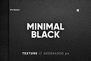 20 Minimal Black Texture, a Texture Graphic by CCPreset (Thumbnail 1 of 3)