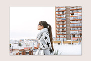 Autumn lifestyle, photo bundle II, a Holiday Photo by JAY MID IMAGE (Thumbnail 3 of 19)