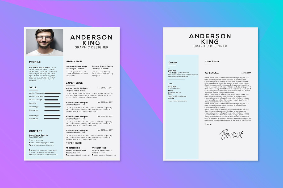 All Shop Super Bundle -90%, a Marketing Template by designbydi (Photo 8 of 10)