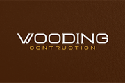 Secwood Font, a Serif Font by brahamb_design (Thumbnail 2 of 5)